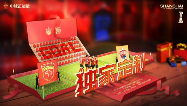 宣宣电影网xuanxuan67
